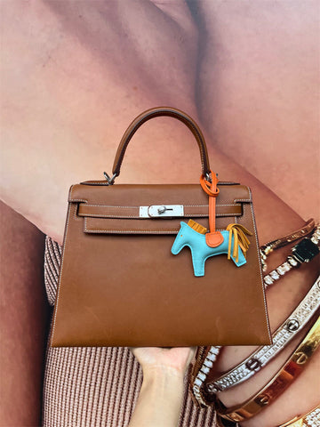 VS - HMS Bags - 223