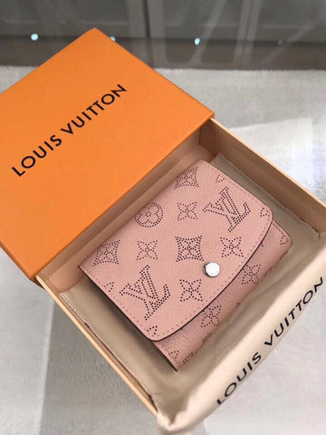 VS Fashion Lu-Vi bags - 9148
