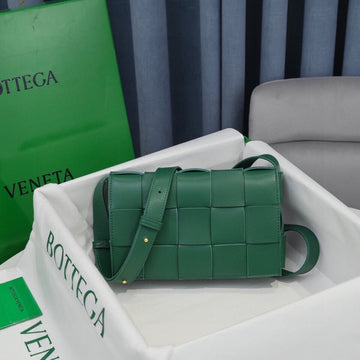 VS Fashion - BV Bags - 141