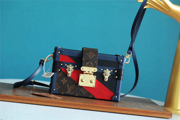 VS Fashion Lu-Vi bags - 8205