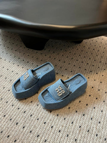 VS - ALW Women Shoes - 446