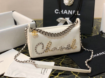VS Fashion - CHL Bags - 260