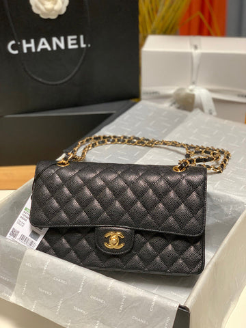 VS Fashion - CHL Bags - 1342