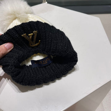 VS - LOV Cap - 352