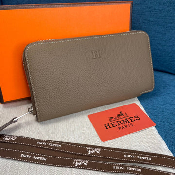 VS - HMS Bags - 628