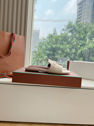 VS - LOP Shoes - 165