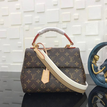 VS Fashion Lu-Vi bags - 1369