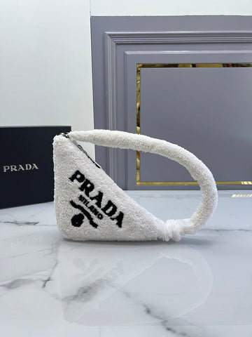 VS - PD Bags - 1182