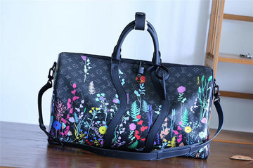VS Fashion Lu-Vi bags - 11308
