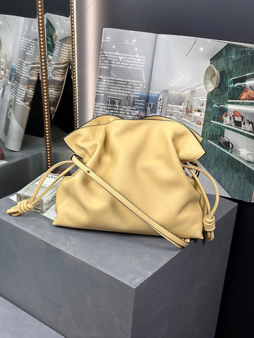 New VS - LWO Bags - 036