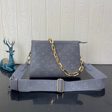 VS - LOV Women Bag - 1281