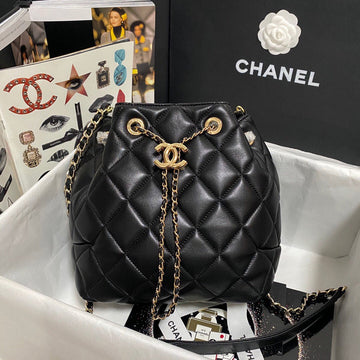 VS Fashion - CNL Bags - 2167