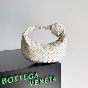CS - BOV Women Bag - 769