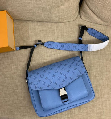 VS Luxury - LOV Bags - 2472