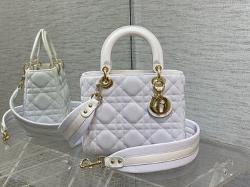 VS - DOR Bags - 439