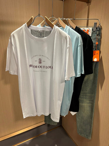VS - BRC Men Clothes - 392