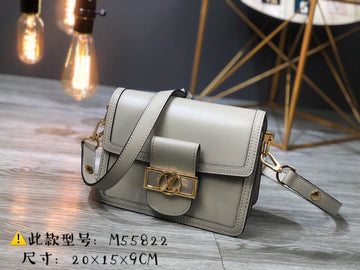 LOV2 Bags - Luxurious Bags  1831