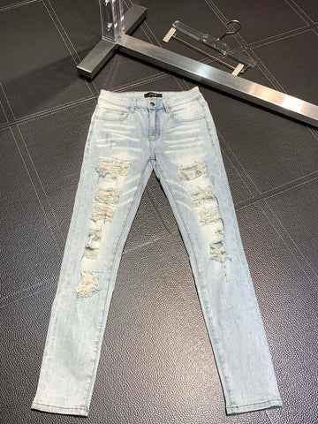 VS - AMIR Men Clothes - 484