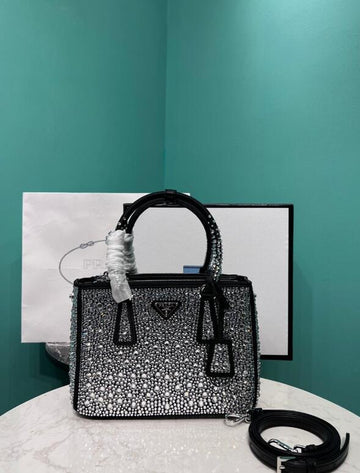 VS Luxury - PD Bags - 086