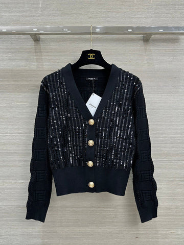 VS - BAM Women Clothes - 055