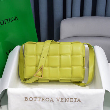 VS Fashion - BV Bags - 904