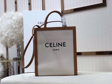 VS Fashion - CLE Bags - 253
