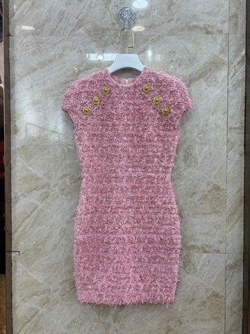 VS - BAM Women Clothes - 204