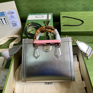 Gucci Luxury Fashion Bag