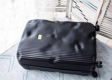 VS - Travel Bags - 701