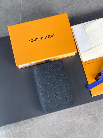 VS - LOV Wallets - 333