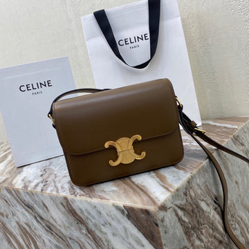VS Fashion - CLE Bags - 183