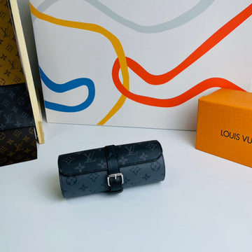 VS - LOV Wallet - 1204