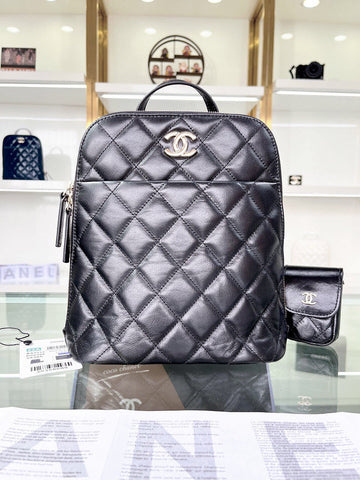 VS Luxury - CHL Bags - 2855