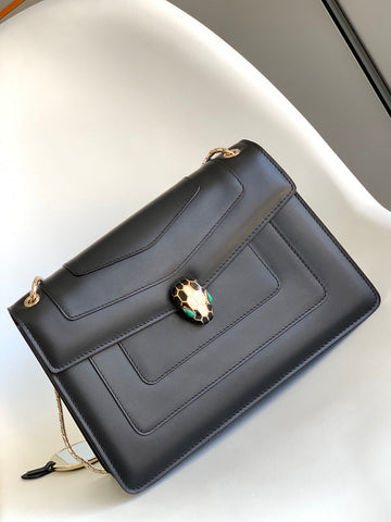 VS - BGL Bags - 035