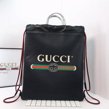 GCC - VS Fashion Bags - 976