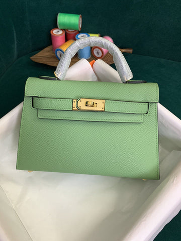 VS - HMS Bags - 423