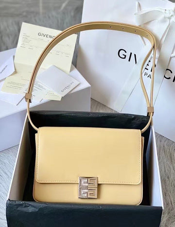 VS - GCY Women Bag - 031