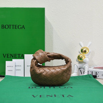 VS Fashion - BV Bags - 061