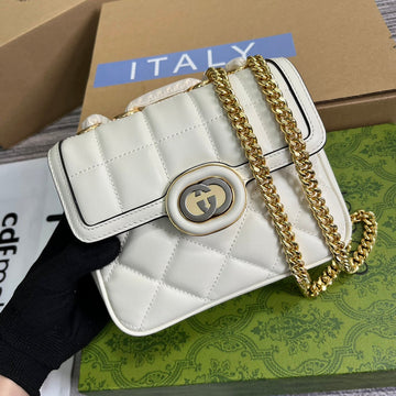 VS - GCI Bags - 5506