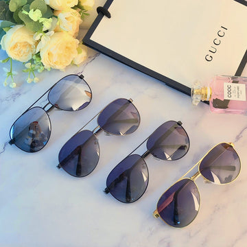 VS - GUKI Sunglass - 123