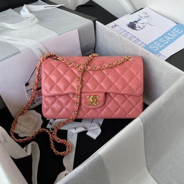 VS - CHL Women Bag - 822