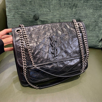 SLY Bags - Luxurious Bags  331