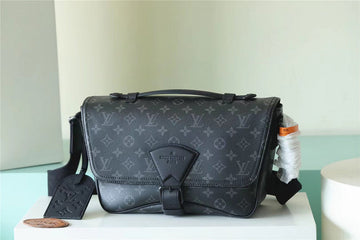 VS Fashion Lu-Vi bags - 9888
