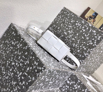 VS Fashion - BV Bags - 917