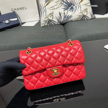 VS Luxury - CHL Bags - 3245