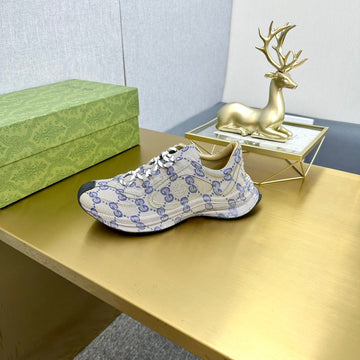 CS - GUKI Shoe - 699