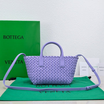 VS Fashion - BV Bags - 703