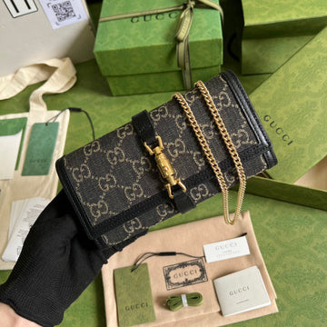 VS Fashion - GCI Bags - 1751