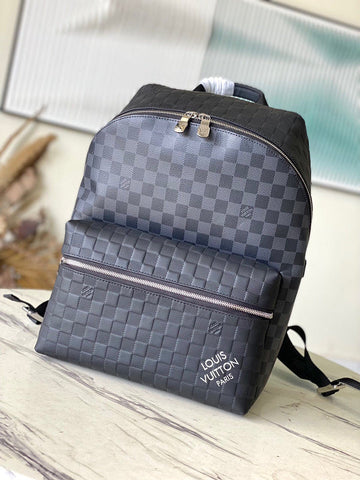 VS Fashion Lu-Vi bags - 062