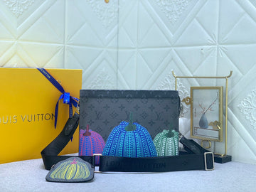 VS - GUKI Women Bags - 1534